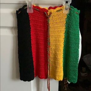 Forever 21 Skirt